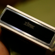Illustration for article titled First Look: Zink Camera Has a Printer In Its Back